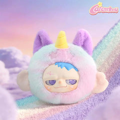 pitenaught-weather-mini-monsters-plush-earphone-case-blind-box