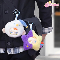 pitenaught-weather-mini-monsters-plush-earphone-case-blind-box