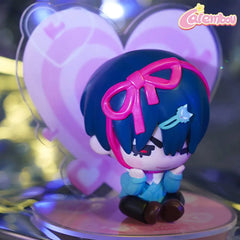 Alien Stage Series Blind Box