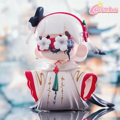 Kasa Mystic Tales Series Blind Box