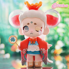 Kasa Mystic Tales Series Blind Box