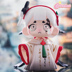 Kasa Mystic Tales Series Blind Box