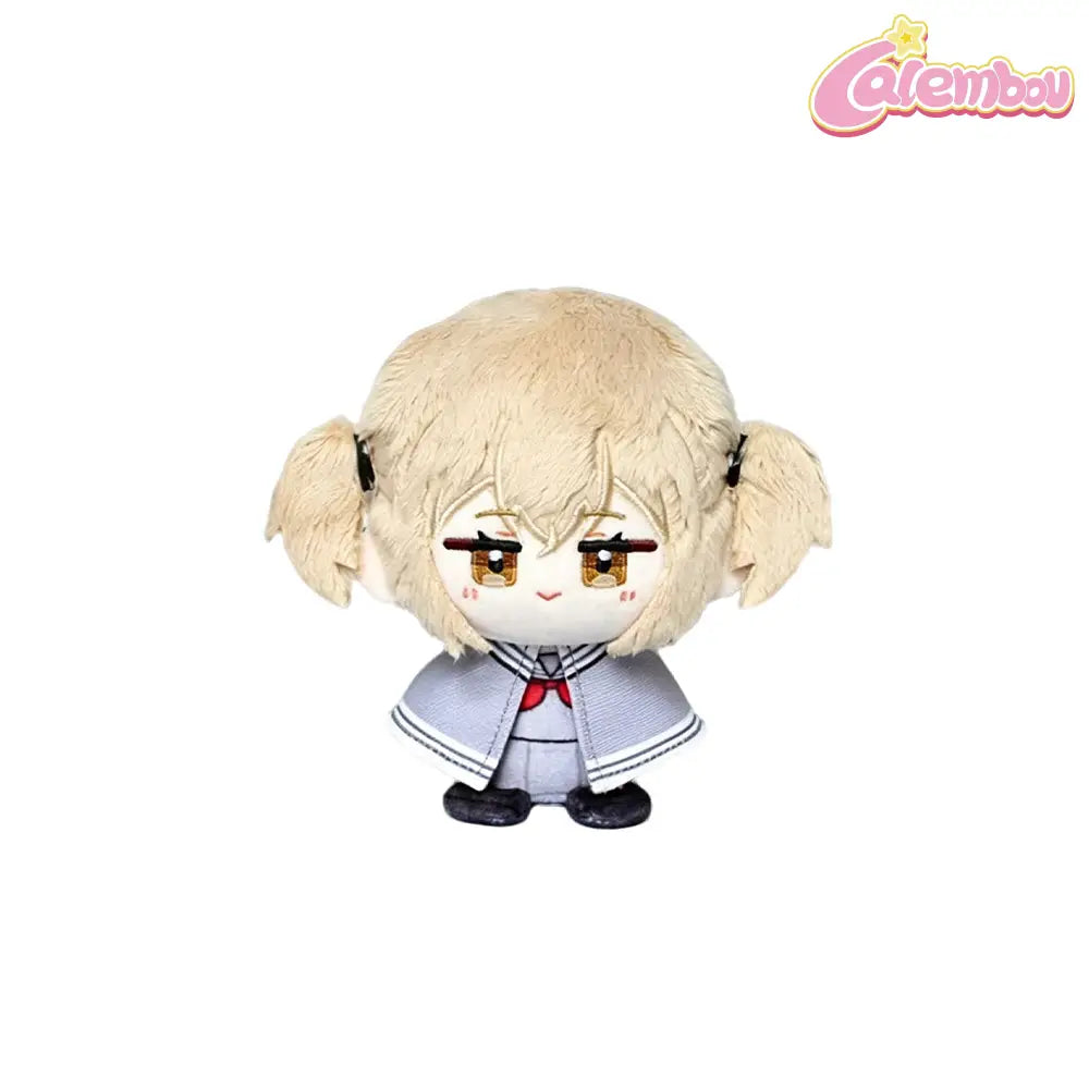 Azusawa Kohane Plush Keychain
