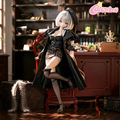 Rose Studio Series Special 1/6 Action Figure BJD Blind Box