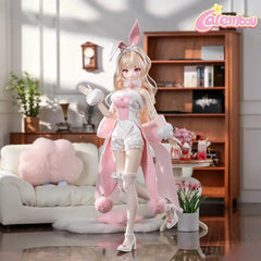 Rose Studio Series Special Color Tong Special 1/6 BJD Doll