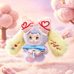 Rosy Date Series Plush Blind Box