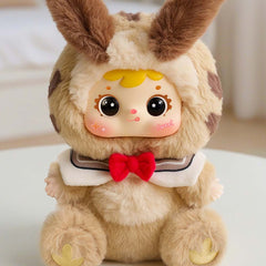 Samuel Moonlight Sonata Plush Blind Box