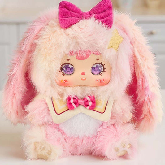 Samuel Moonlight Sonata Plush Blind Box