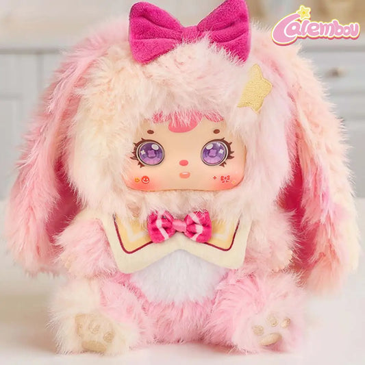 Samuel Moonlight Sonata Plush Blind Box