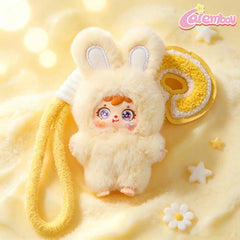 Samuel Tiny Honey Series Plush Blind Box