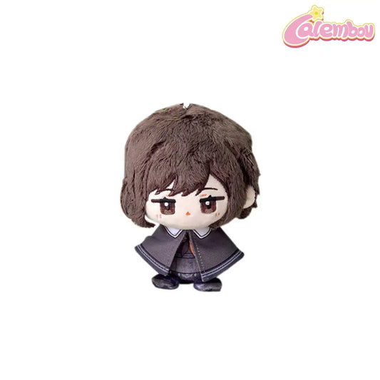 Shinonome Ena Plush Keychain