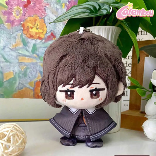 Shinonome Ena Plush Keychain