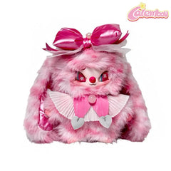Siinono Mood On Series Plush Blind Box