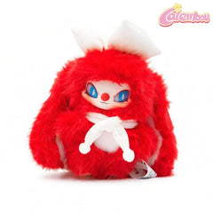 Siinono Mood On Series Plush Blind Box