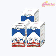 Siinono Mood On Series Plush Blind Box