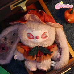 Siinono TA is Whispering Series Plush Blind Box
