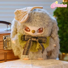 Siinono TA is Whispering Series Plush Blind Box