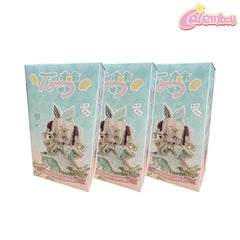 Sugary Girls Series 1/8 MJD Doll Blind Box