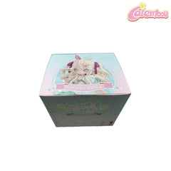 Sugary Girls Series 1/8 MJD Doll Blind Box