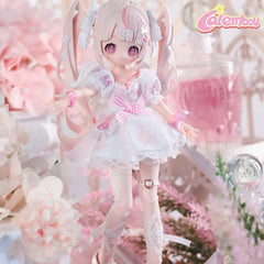 Sugary Girls Series 1/8 MJD Doll Blind Box
