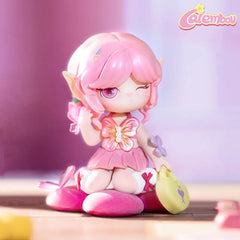 Suri Colorful A Girls Series Blind Box