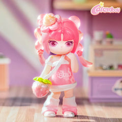 Suri Colorful A Girls Series Blind Box