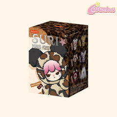 Suri Magical Animal Series Plush Blind Box