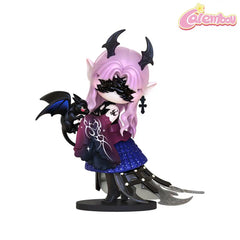 Suri Mystery Castle Series Blind Box