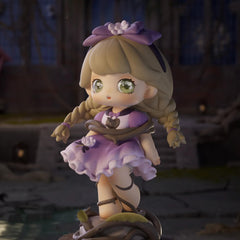 Tarena Forbidden Fairytale Series Figure Blind Box