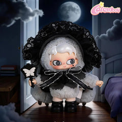 Taroot Night of Lies Series Plush Blind Box
