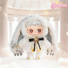 Taroot Night of Lies Series Plush Blind Box