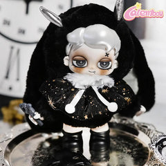 Taroot Night of Lies Series Plush Blind Box