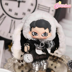 Taroot Night of Lies Series Plush Blind Box