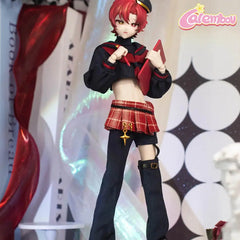 Till Sunshine Series Special 1/6 Action Figure MJD Blind Box