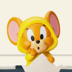 Tom and Jerry in Costume Vin-Blop Blind Box