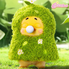 Upsetduck Born This Way Duck Series Plush Blind Box