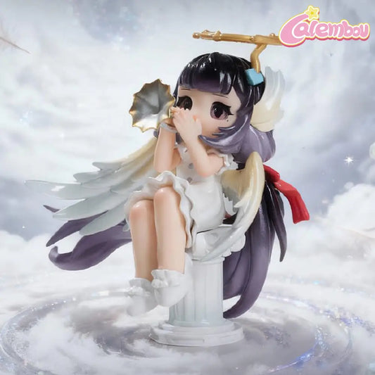 Vivistar Dream Orchestra Prologue: Heartstring Tempo Series Blind Box