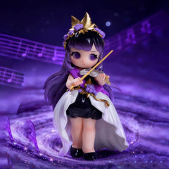 Vivistar Dream Orchestra Prologue: Heartstring Tempo Series Blind Box