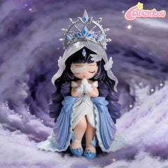 Vivistar Dream Orchestra Prologue: Heartstring Tempo Series Blind Box