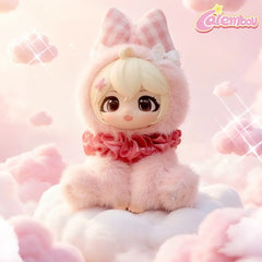 Vivistar's Daily Life Series Plush Blind Box