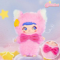 Wiwi Inner World Series Plush Blind Box