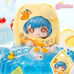 Ya XiuGo Series Action Figure BJD Blind Box