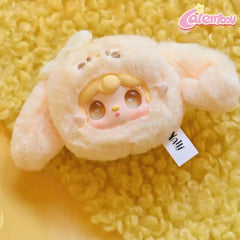 yooki-cutely-rabbit-series-plush-blind-box