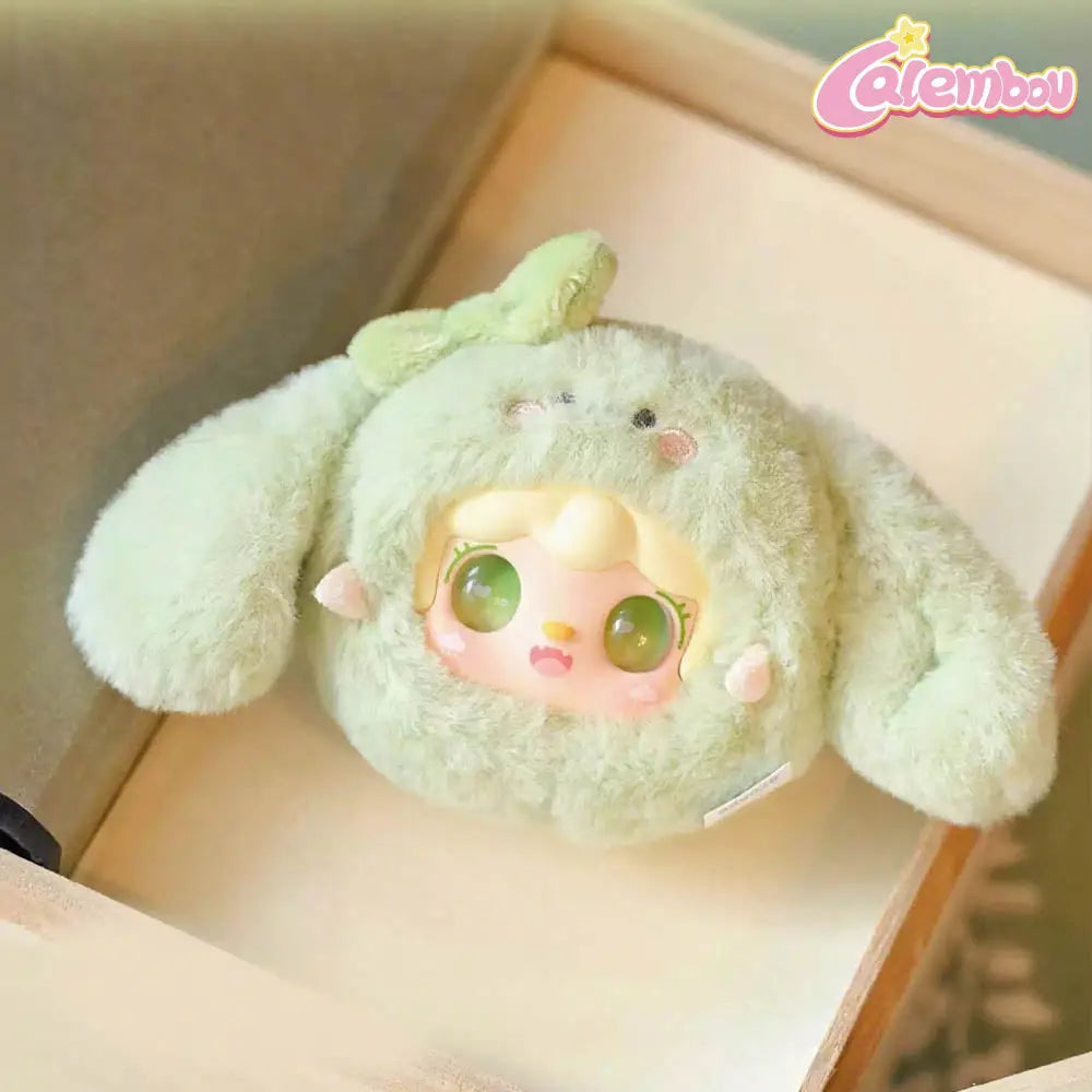 yooki-cutely-rabbit-series-plush-blind-box