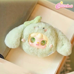 yooki-cutely-rabbit-series-plush-blind-box