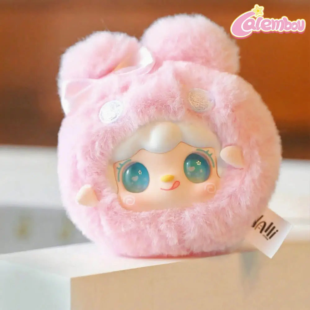 yooki-cutely-rabbit-series-plush-blind-box