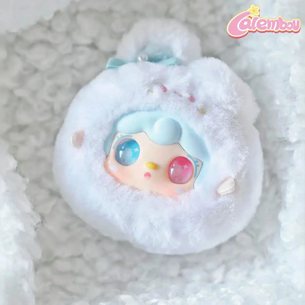yooki-cutely-rabbit-series-plush-blind-box