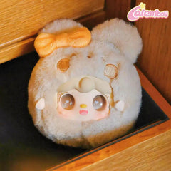 yooki-cutely-rabbit-series-plush-blind-box