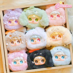 yooki-cutely-rabbit-series-plush-blind-box