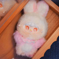 Yooki Hopping Bunny Series Plush Blind Box
